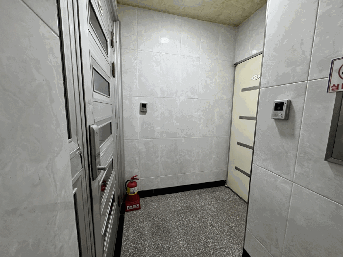 물건 사진 13
