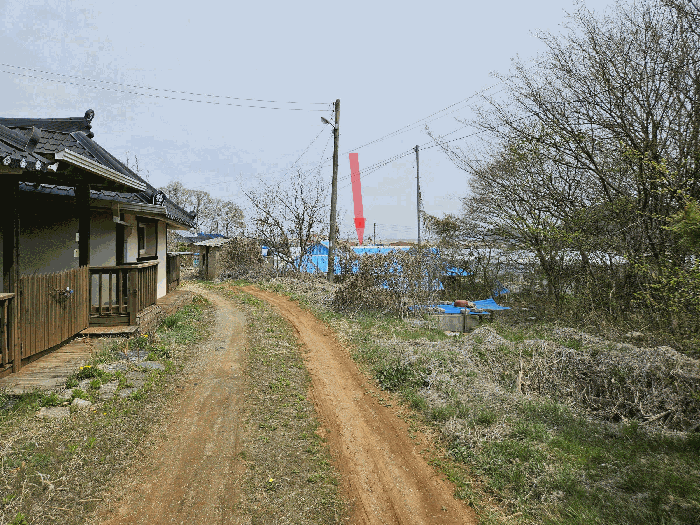 물건 사진 11