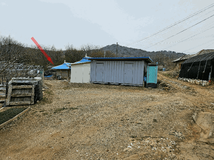 물건 사진 14