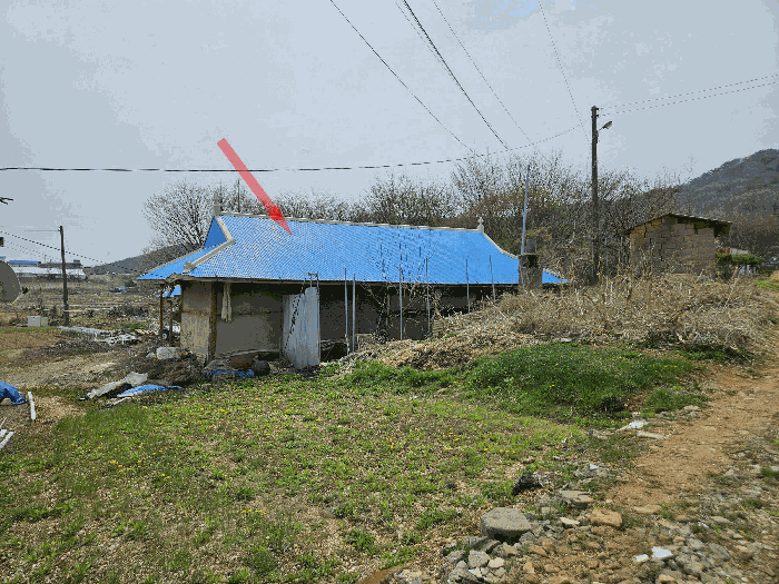 물건 사진 15