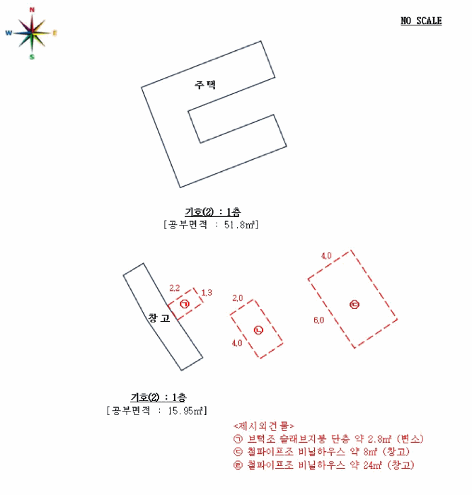 물건 사진 8