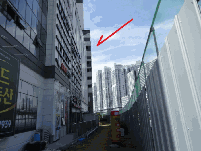 물건 사진 25