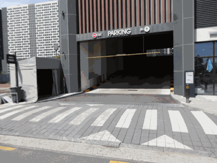 물건 사진 10