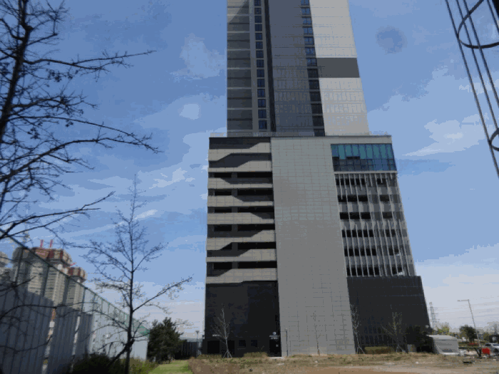 물건 사진 34