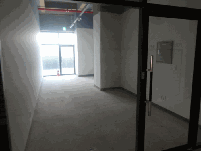 물건 사진 19