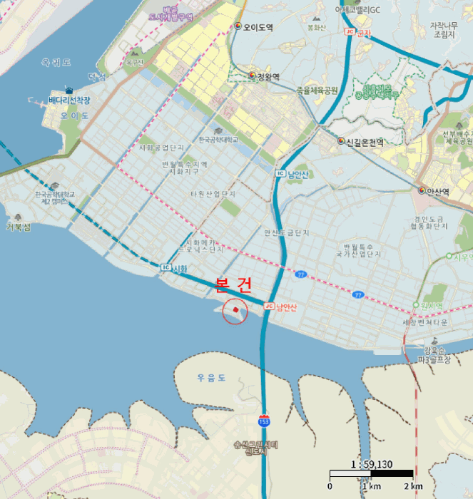 물건 사진 8