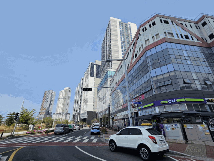 물건 사진 13