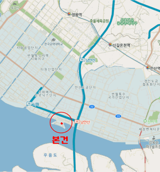 물건 사진 6