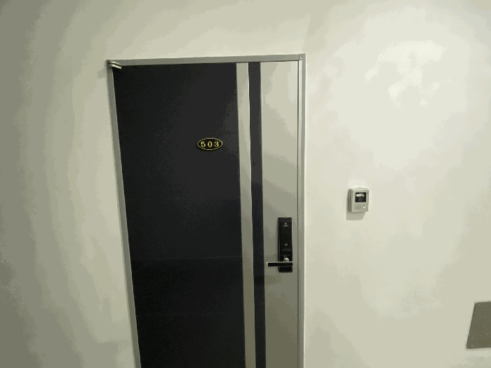 물건 사진 23