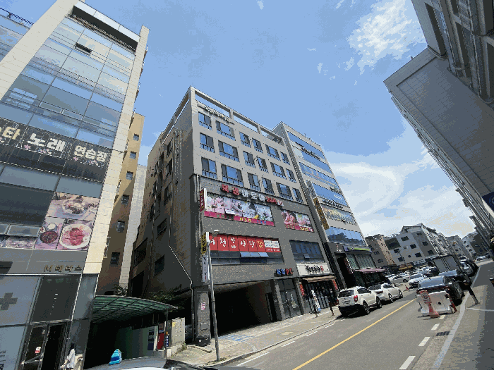 물건 사진 31