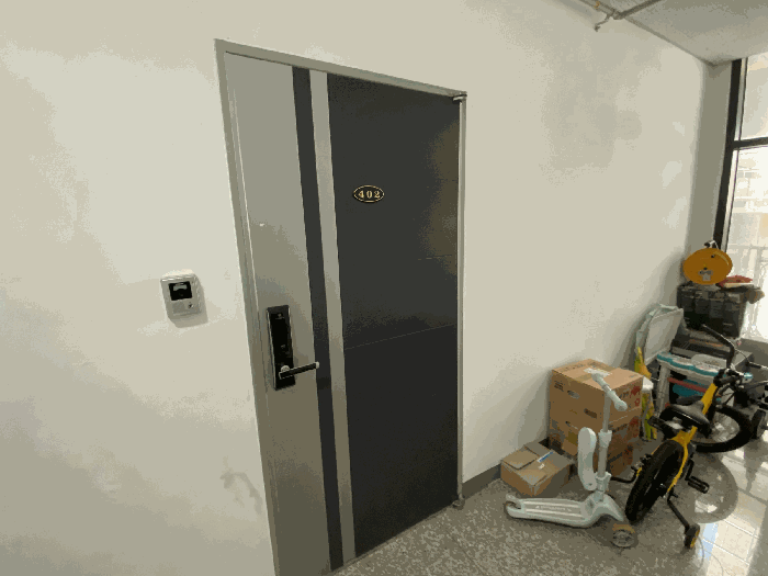 물건 사진 35