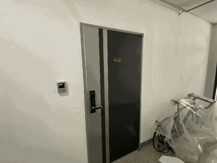 물건 사진 33