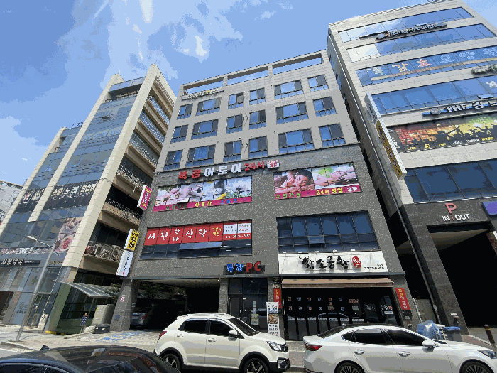 물건 사진 40