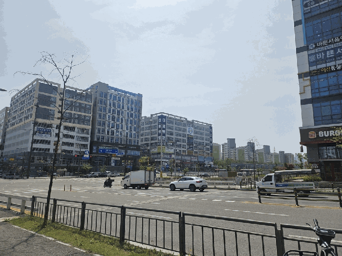 물건 사진 13
