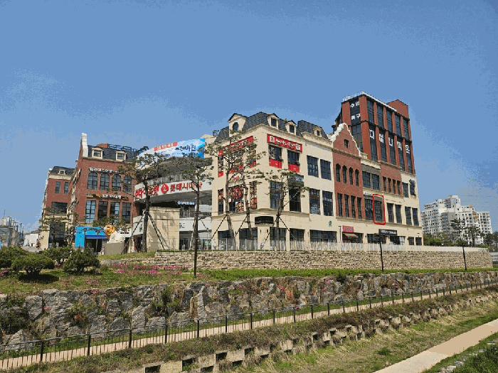 물건 사진 15