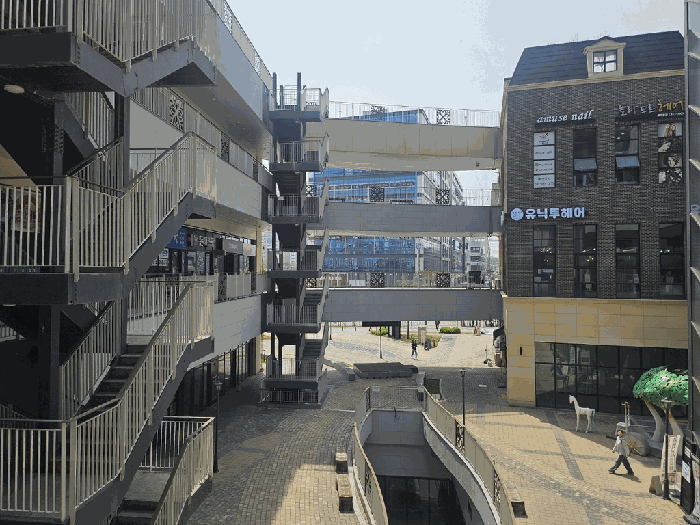 물건 사진 19