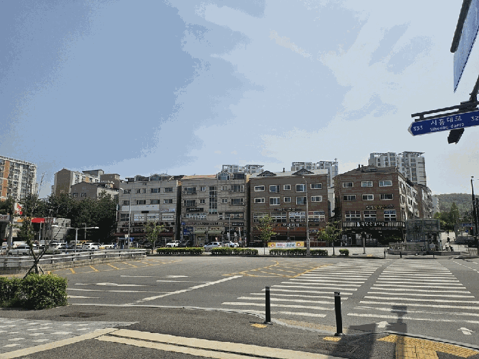 물건 사진 5