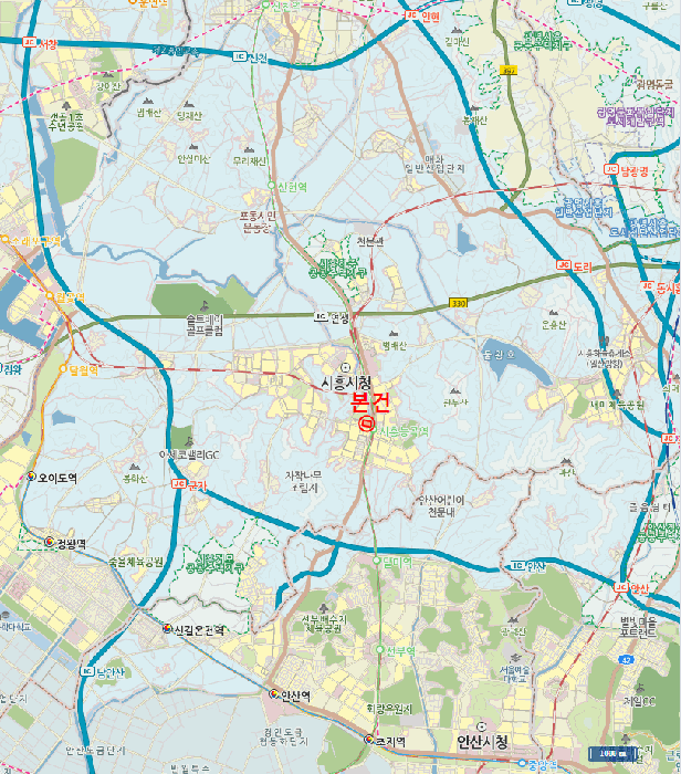 물건 사진 8