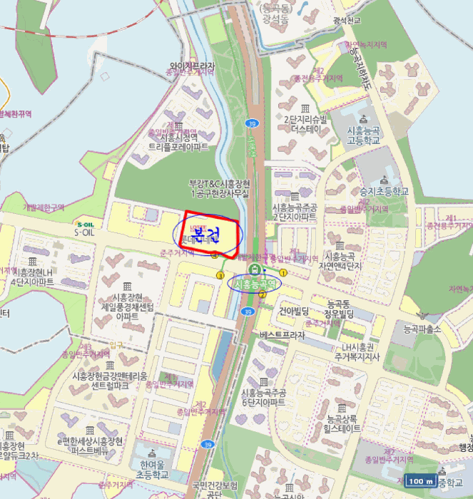 물건 사진 6