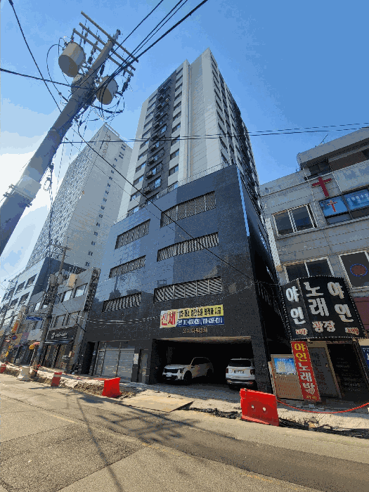 물건 사진 11
