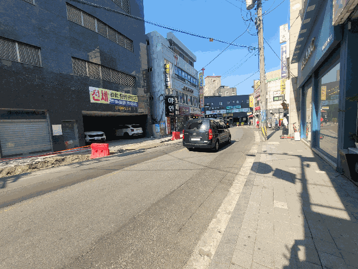 물건 사진 12