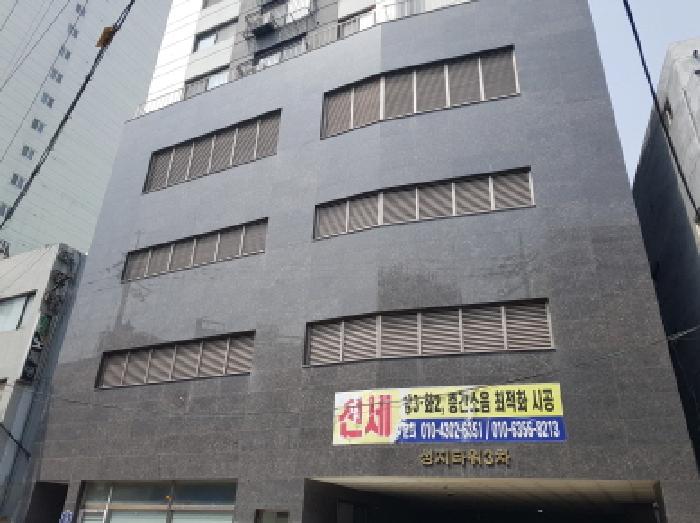 물건 사진 3