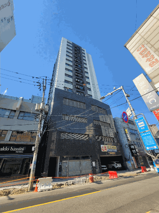 물건 사진 7