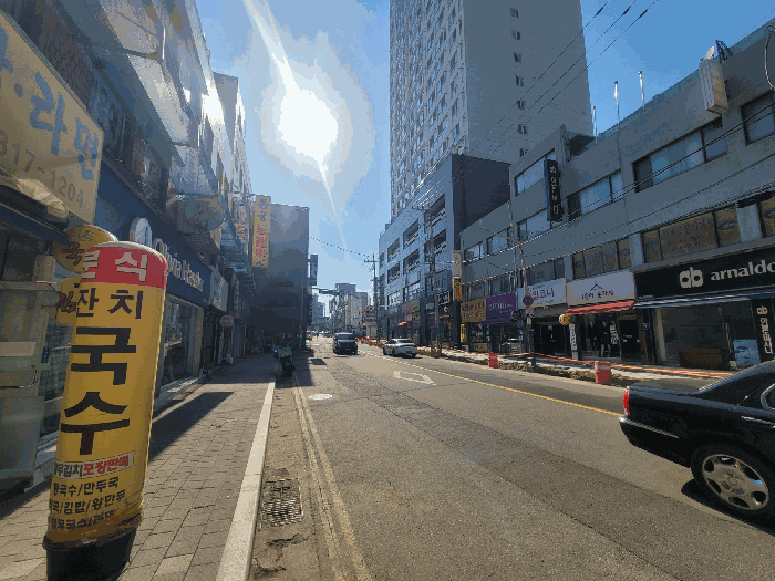 물건 사진 8