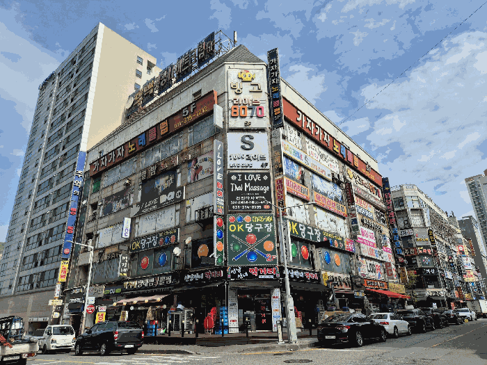 물건 사진 14