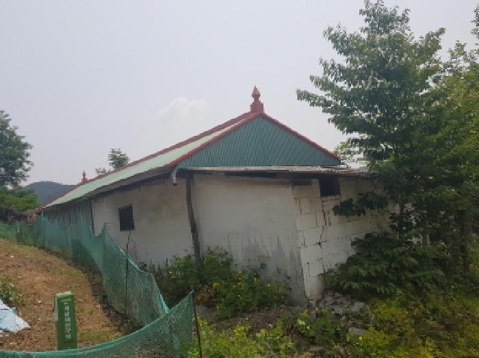 물건 사진 1