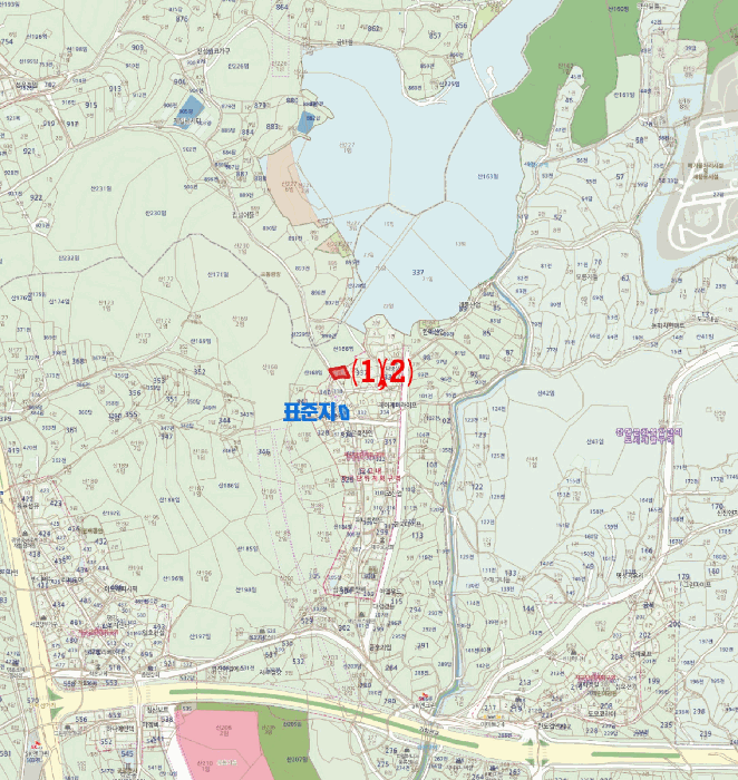 물건 사진 11