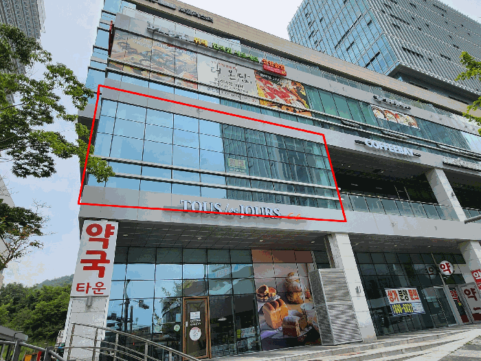 물건 사진 13
