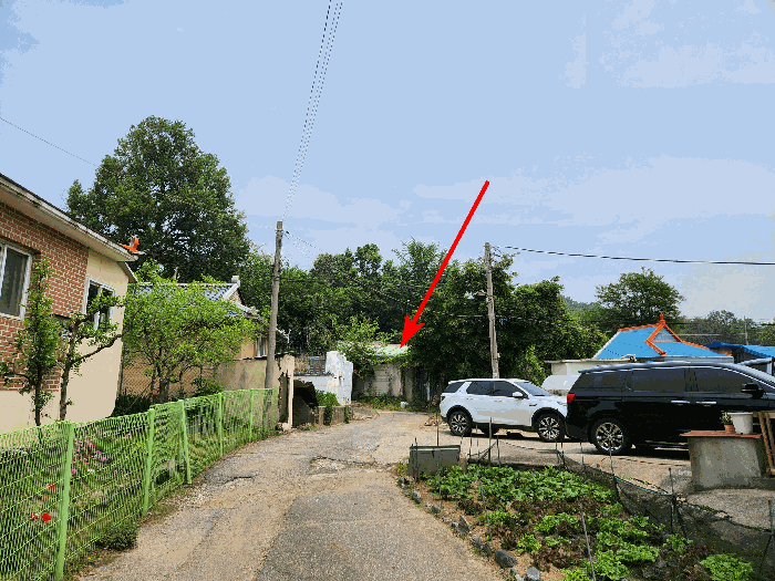 물건 사진 22
