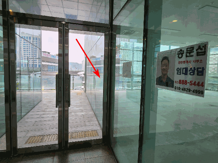 물건 사진 27