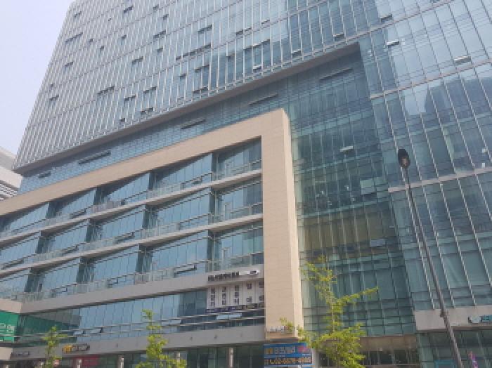 물건 사진 4