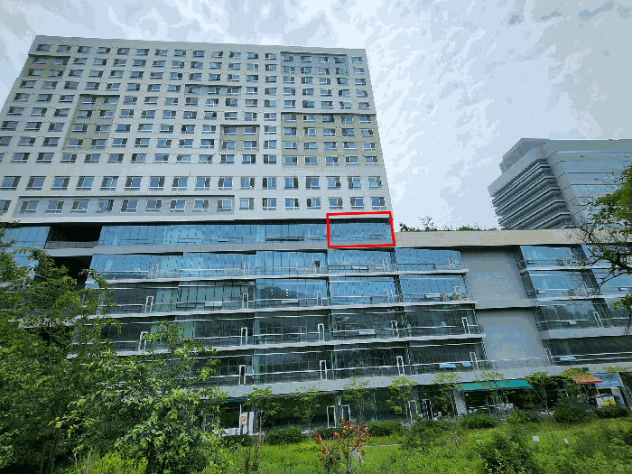 물건 사진 51