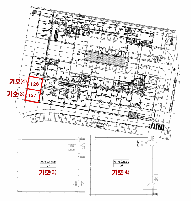 물건 사진 53