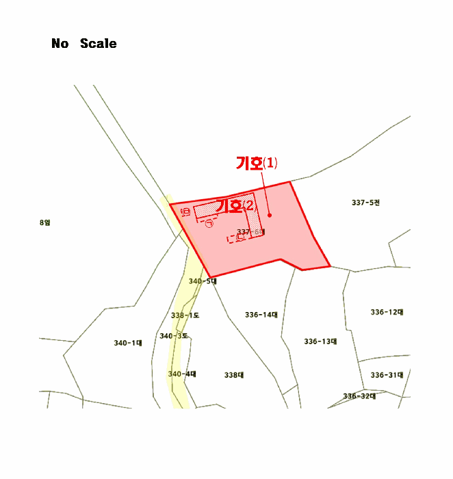 물건 사진 9