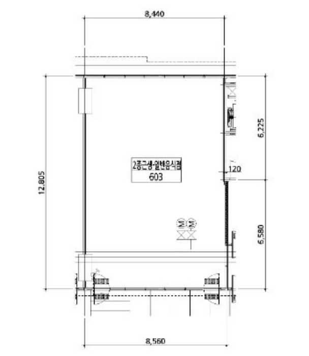 물건 사진 31