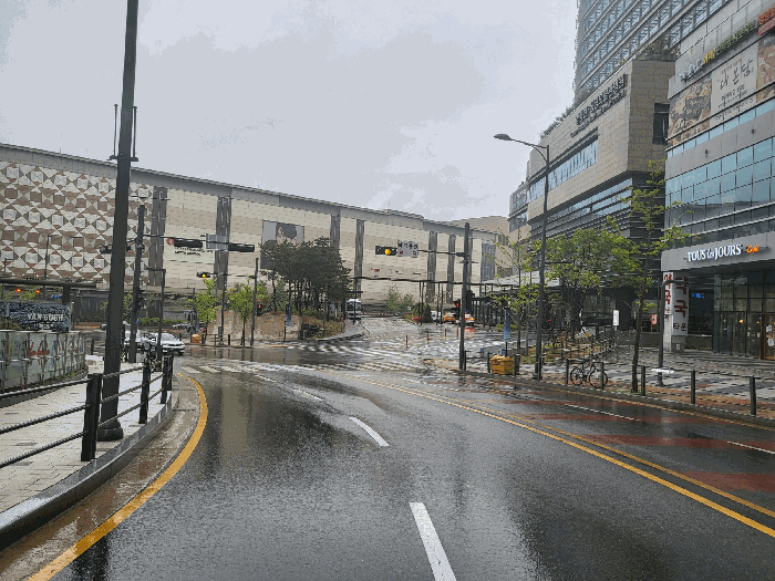 물건 사진 16