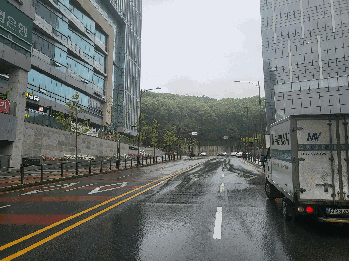 물건 사진 21