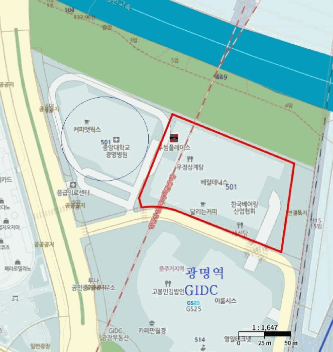 물건 사진 29