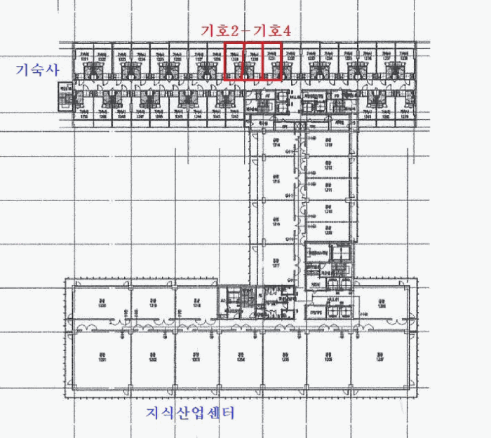 물건 사진 9