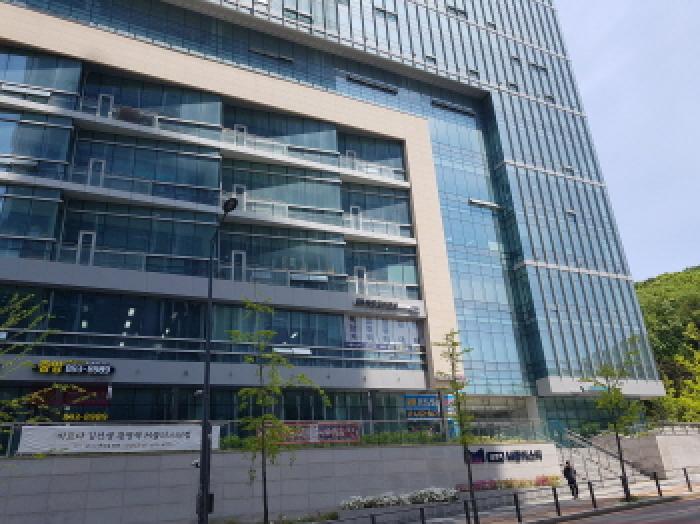 물건 사진 2