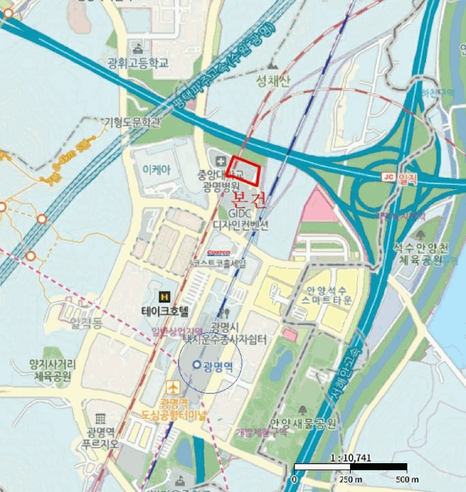 물건 사진 12