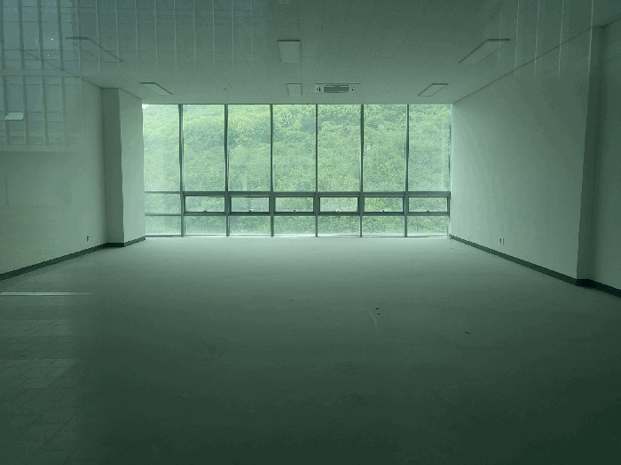 물건 사진 13