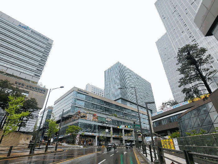 물건 사진 14
