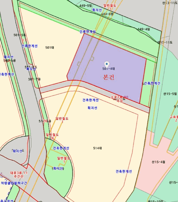 물건 사진 30
