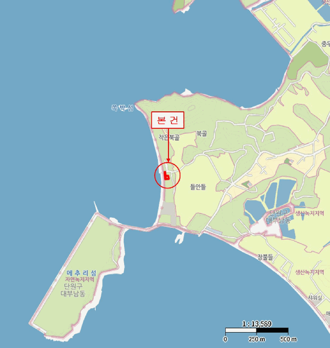 물건 사진 12