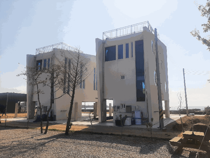 물건 사진 15